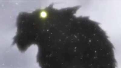 I like your CUT subaru