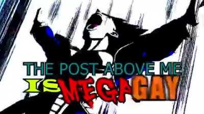 My friend gave me this