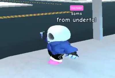 stinky repost from the dead sub