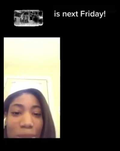 I hate this sound so much how do I remove it