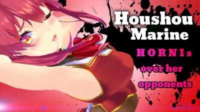 Gen 3 joins the battle!