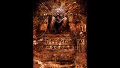 If The Emperor was Honest with Guilliman