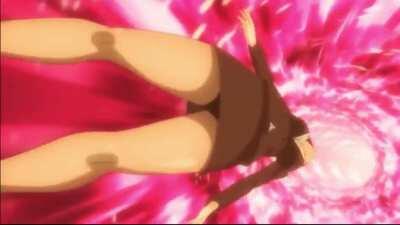 Literally... Everyone...