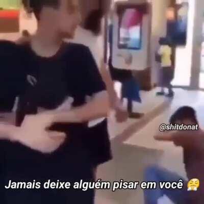 Dicas de Alta qualidade