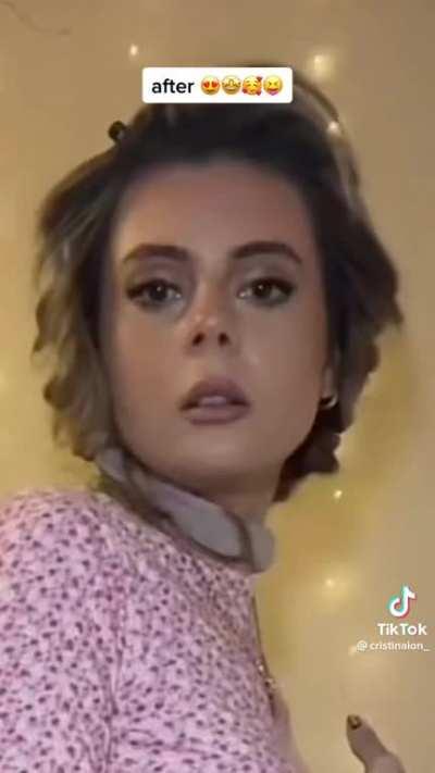 RIP ass, you will be missed