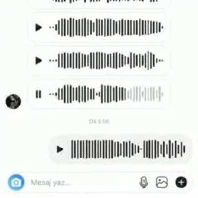 Ulan yine karşıma çıktı aq hsjfkxdnfksocjcn