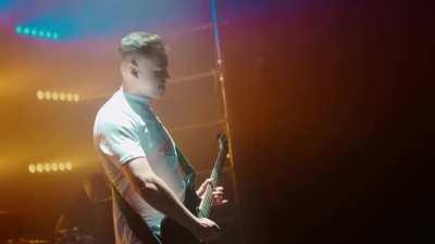 Glory to Ukraine 🤘💙💛🇺🇦