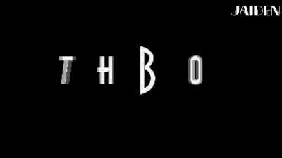 Ahhh good ol' EarthBound