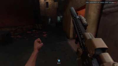 This is bug happens way to much can someone explain why it happens?