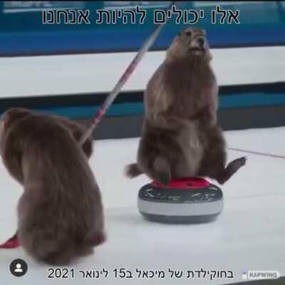 מיכאל חוקילדת!!! תתחילו לפרסם!!!