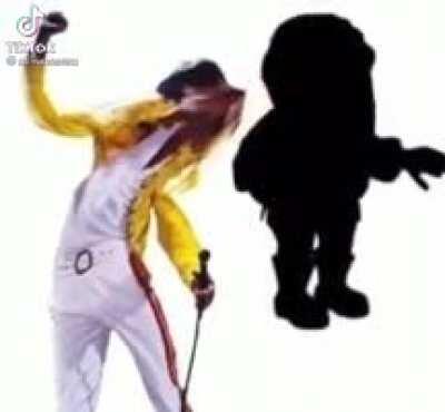 Aye charmx if see the title after the video sorry