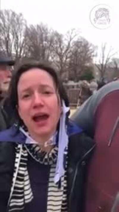 Coup Clutz Clan and the Revolution!