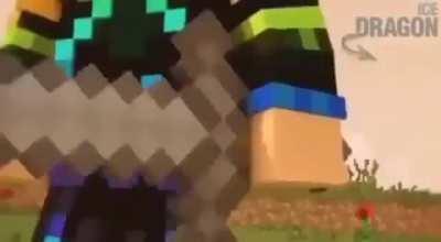 Bükemediğin bileği öpücen