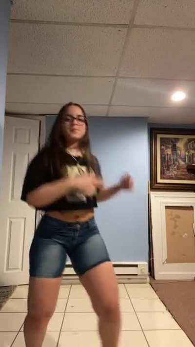 yasminurfavv - Video #7701