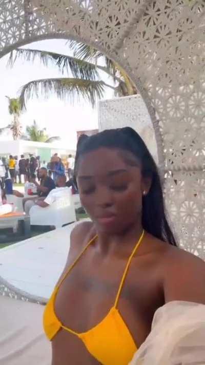 BANGING BODY 🥵🔥🌶