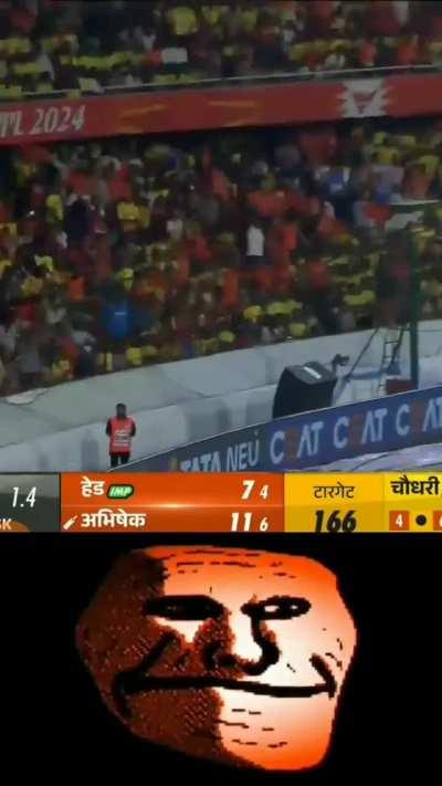 Maut ko chuka tak se wapas aa sakta hu