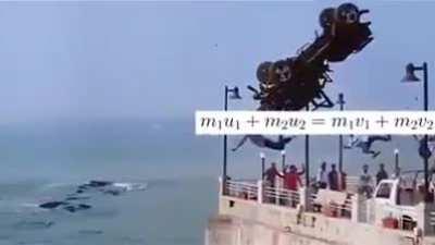 Donno if this is posted here before. Just gonna upload(not mine)