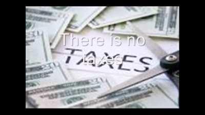 why you should move to North Korea