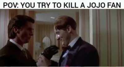 Ni yo se porque dice POV solo lo encontre xD