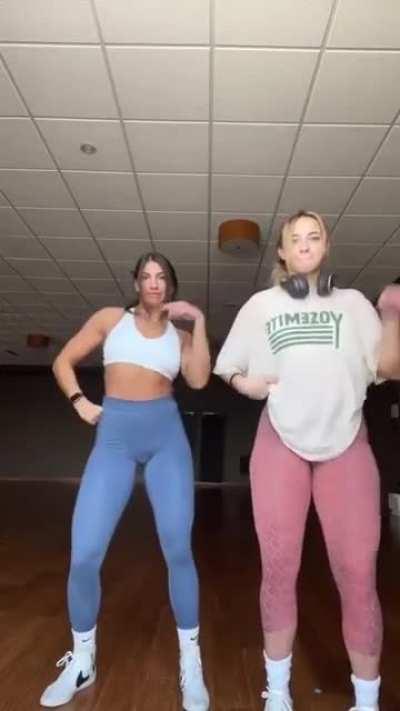 Content Restrictions/Expectations