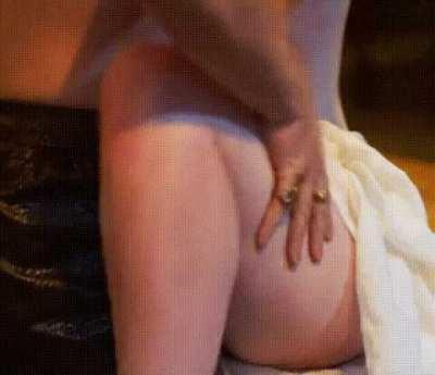 Elle Fanning in The Great