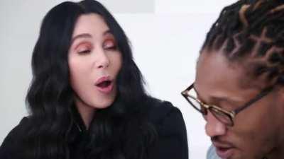 Fire Marshall 🧑🏾‍🚒🚒🧯