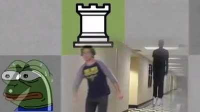 No es mio pero me pareció chistoso y lo quise compartir