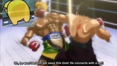 Takamura shitpost status