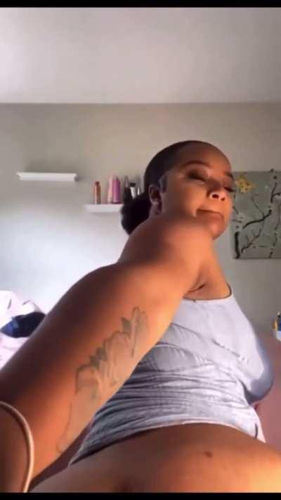 [Kik ruledirty] Im addicted to black ass lately