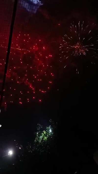 Happy Diwali from Mumbai❤️🪔🎆🎇