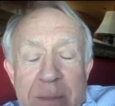 BUNGO IS ADDING EXOTIC ARMOR FOCUSED DECODING IN SEASON 21