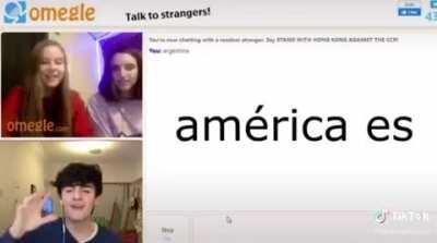 Cada ves me dan más rabia estos vídeos