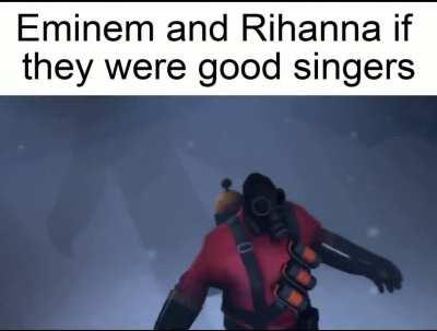 Mmph the Way You Mmph