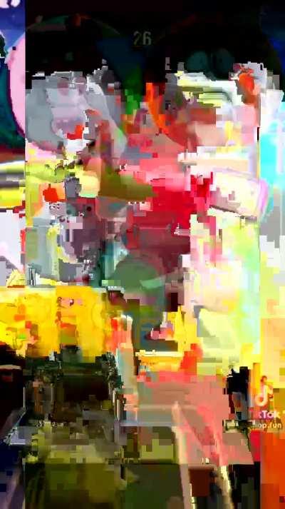 Those emojis should honestly be illegal 😡