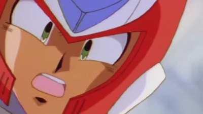 I have ruined this scene for all time. You're welcome.