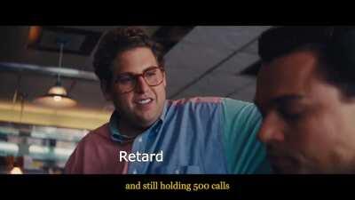 The Kitty of Wall Street Bets 🚀🚀 [OC] – please appreciate this took me forever 🚀🚀