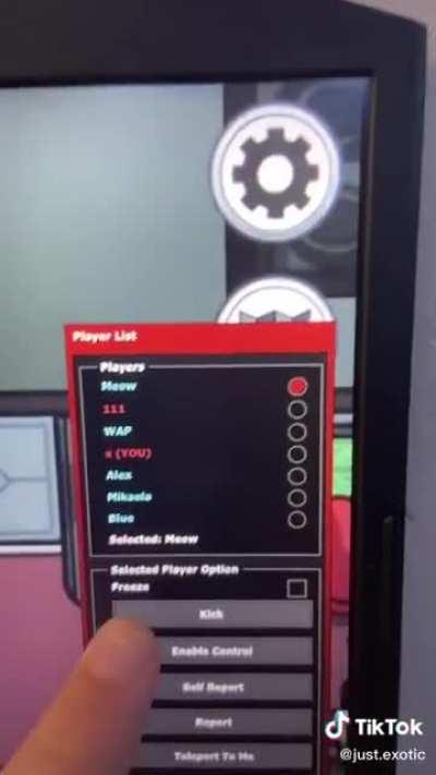 Fuck this kid in particular