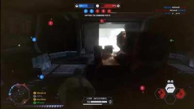 “Then you will die braver than most.”