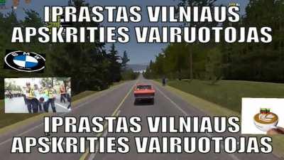 ultravioletiniai zirniai