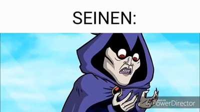 Teen Titans go de Zack Snyder