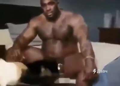 I have so many questions