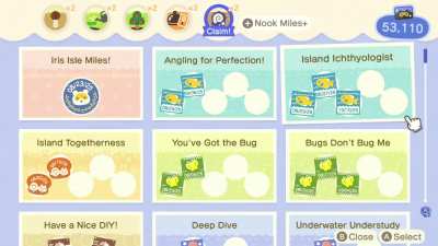 I think I really disappointed Ketchup… sorry, girl 😭