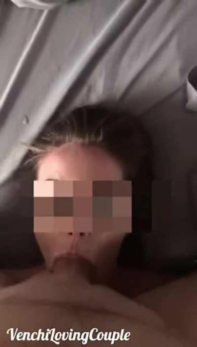 yummy 😋 [F26][M29]