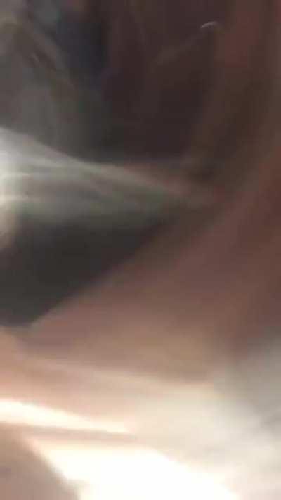 equal rights equal fights