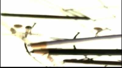 Operation Rostiger Vogel