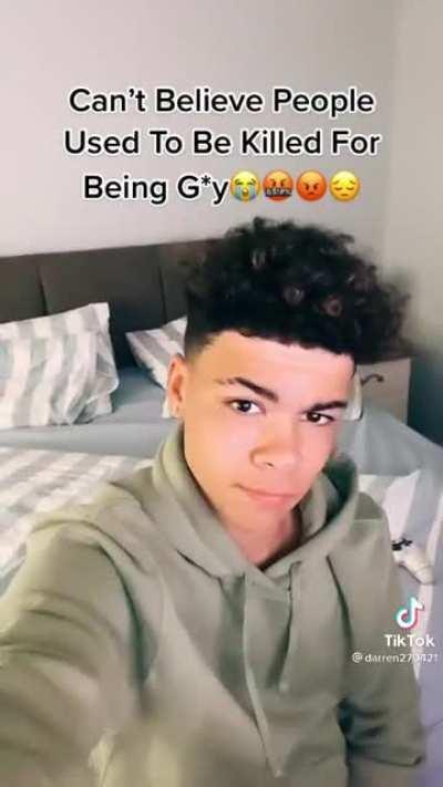 Cringetopia users are to dense to find a joke