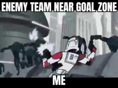 It sucks, happened 4/7 times since the update