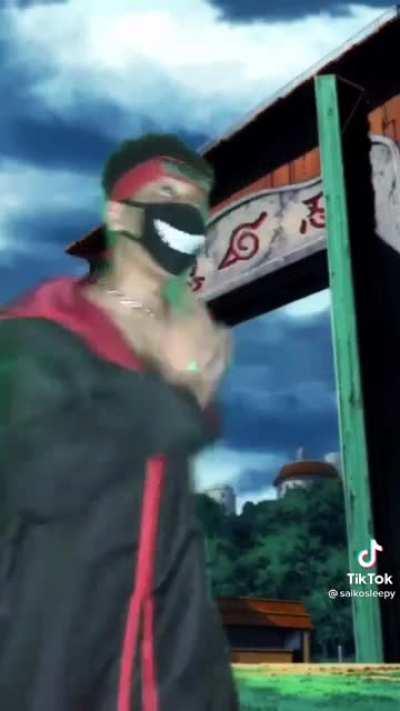 She did say 24 hours