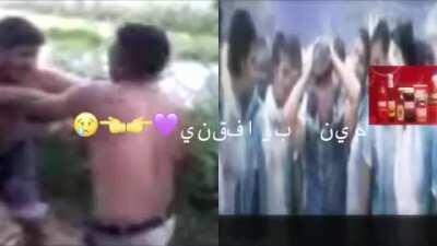 فلسطينية بانتظار التحررر 𝓥𝓸𝓬𝓪𝓵 𝓡𝓪𝓹 𝓼𝓸𝓷𝓰 𝓵𝔂𝓻𝓲𝓬𝓼 😢😭😓