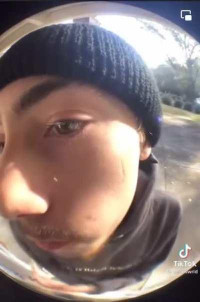 When the squad too busy to show up on Saturday.